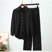 cms/erpbt/backend/web/uploads/erp/collection/images/Women clothes/RUIRUIJIN/EN738294/img_b/EN738294_img_b_3